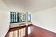 155 N Harbor Unit 2707, Chicago, IL 60601