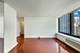 155 N Harbor Unit 2707, Chicago, IL 60601