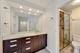 155 N Harbor Unit 2707, Chicago, IL 60601