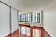 155 N Harbor Unit 2707, Chicago, IL 60601