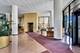 155 N Harbor Unit 2707, Chicago, IL 60601