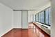 155 N Harbor Unit 2707, Chicago, IL 60601