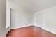 155 N Harbor Unit 2707, Chicago, IL 60601