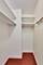 155 N Harbor Unit 2707, Chicago, IL 60601