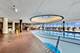 155 N Harbor Unit 2707, Chicago, IL 60601
