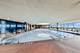 155 N Harbor Unit 2707, Chicago, IL 60601