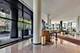 155 N Harbor Unit 2707, Chicago, IL 60601
