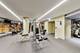 155 N Harbor Unit 2707, Chicago, IL 60601
