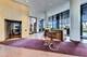 155 N Harbor Unit 2707, Chicago, IL 60601