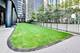 155 N Harbor Unit 2707, Chicago, IL 60601