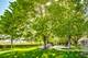 155 N Harbor Unit 2707, Chicago, IL 60601