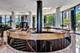 155 N Harbor Unit 2707, Chicago, IL 60601