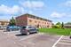 4931 E Circle Unit 103, Crestwood, IL 60418