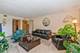 4931 E Circle Unit 103, Crestwood, IL 60418