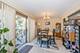4931 E Circle Unit 103, Crestwood, IL 60418