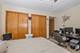 4931 E Circle Unit 103, Crestwood, IL 60418