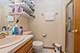 4931 E Circle Unit 103, Crestwood, IL 60418