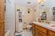4931 E Circle Unit 103, Crestwood, IL 60418