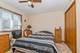 4931 E Circle Unit 103, Crestwood, IL 60418