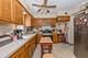 4931 E Circle Unit 103, Crestwood, IL 60418