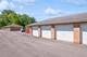 4931 E Circle Unit 103, Crestwood, IL 60418