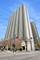 6033 N Sheridan Unit 26A, Chicago, IL 60660