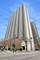 6033 N Sheridan Unit 26A, Chicago, IL 60660