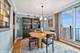 6033 N Sheridan Unit 26A, Chicago, IL 60660