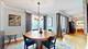 6033 N Sheridan Unit 26A, Chicago, IL 60660