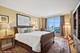 6033 N Sheridan Unit 26A, Chicago, IL 60660