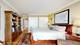 6033 N Sheridan Unit 26A, Chicago, IL 60660