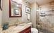 6033 N Sheridan Unit 26A, Chicago, IL 60660