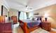 6033 N Sheridan Unit 26A, Chicago, IL 60660