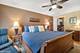 6033 N Sheridan Unit 26A, Chicago, IL 60660
