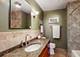 6033 N Sheridan Unit 26A, Chicago, IL 60660