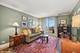 6033 N Sheridan Unit 26A, Chicago, IL 60660