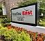 6033 N Sheridan Unit 26A, Chicago, IL 60660