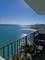 6033 N Sheridan Unit 26A, Chicago, IL 60660