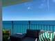 6033 N Sheridan Unit 26A, Chicago, IL 60660