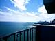 6033 N Sheridan Unit 26A, Chicago, IL 60660