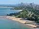 6033 N Sheridan Unit 26A, Chicago, IL 60660