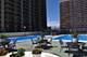 6033 N Sheridan Unit 26A, Chicago, IL 60660