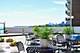 6033 N Sheridan Unit 26A, Chicago, IL 60660