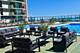 6033 N Sheridan Unit 26A, Chicago, IL 60660