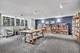 6033 N Sheridan Unit 26A, Chicago, IL 60660