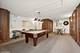 6033 N Sheridan Unit 26A, Chicago, IL 60660