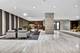 6033 N Sheridan Unit 26A, Chicago, IL 60660