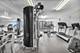 6033 N Sheridan Unit 26A, Chicago, IL 60660