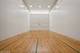 6033 N Sheridan Unit 26A, Chicago, IL 60660