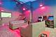 6033 N Sheridan Unit 26A, Chicago, IL 60660